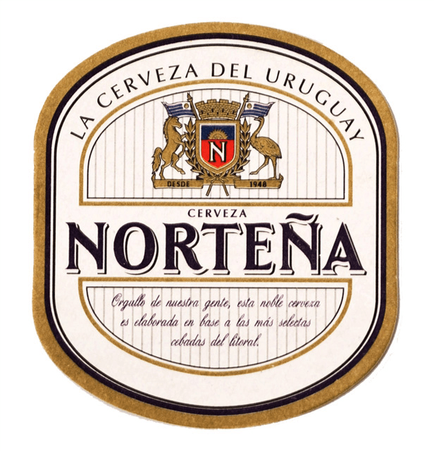 Norteña